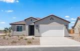 6394 Honors Way - Photo 1