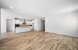 6394 Honors Way - Photo 10
