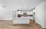6394 Honors Way - Photo 11