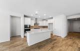 6394 Honors Way - Photo 12
