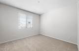 6394 Honors Way - Photo 4