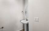 6394 Honors Way - Photo 5