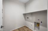 6394 Honors Way - Photo 6