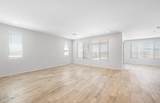 6394 Honors Way - Photo 8