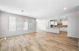 6394 Honors Way - Photo 9