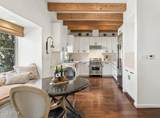5101 Casa Blanca Drive - Photo 14