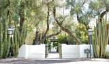 5101 Casa Blanca Drive - Photo 28