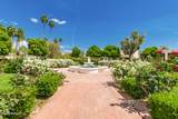 5101 Casa Blanca Drive - Photo 29