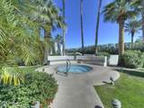 5101 Casa Blanca Drive - Photo 32