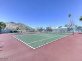 5101 Casa Blanca Drive - Photo 35
