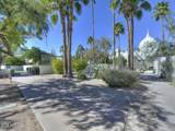 5101 Casa Blanca Drive - Photo 36