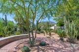 5101 Casa Blanca Drive - Photo 37