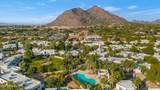 5101 Casa Blanca Drive - Photo 39