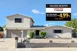 4518 Paradise Drive - Photo 1