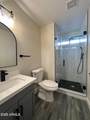 4518 Paradise Drive - Photo 10