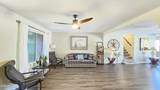 4518 Paradise Drive - Photo 11