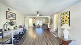 4518 Paradise Drive - Photo 12