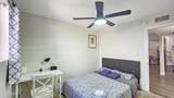 4518 Paradise Drive - Photo 13