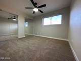 4518 Paradise Drive - Photo 14