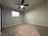 4518 Paradise Drive - Photo 15