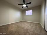 4518 Paradise Drive - Photo 16