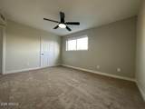 4518 Paradise Drive - Photo 17