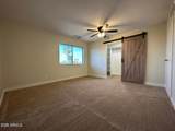 4518 Paradise Drive - Photo 18