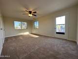 4518 Paradise Drive - Photo 19