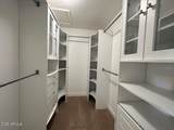4518 Paradise Drive - Photo 20