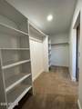 4518 Paradise Drive - Photo 21
