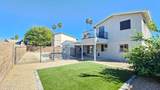 4518 Paradise Drive - Photo 3
