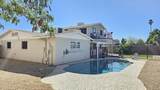 4518 Paradise Drive - Photo 4