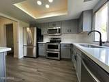 4518 Paradise Drive - Photo 5