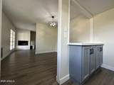 4518 Paradise Drive - Photo 7