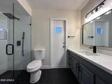 4518 Paradise Drive - Photo 8