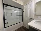 4518 Paradise Drive - Photo 9