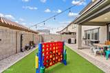 2014 Marketside Avenue - Photo 28