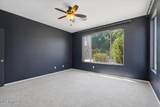 2791 Carla Vista Drive - Photo 12