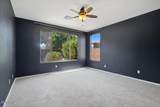 2791 Carla Vista Drive - Photo 13