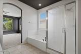 2791 Carla Vista Drive - Photo 14