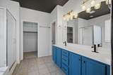 2791 Carla Vista Drive - Photo 15