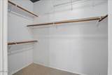 2791 Carla Vista Drive - Photo 16