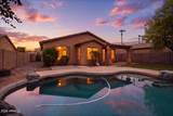 2791 Carla Vista Drive - Photo 2