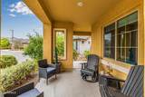4729 204TH Drive - Photo 7