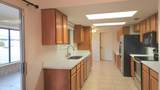 12450 Tigerseye Drive - Photo 16