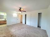 12450 Tigerseye Drive - Photo 20