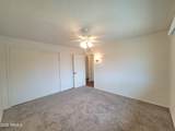 12450 Tigerseye Drive - Photo 26
