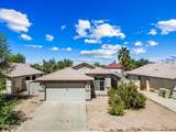 7990 Solano Drive - Photo 1