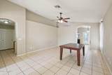 7990 Solano Drive - Photo 4