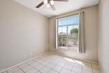 7990 Solano Drive - Photo 5